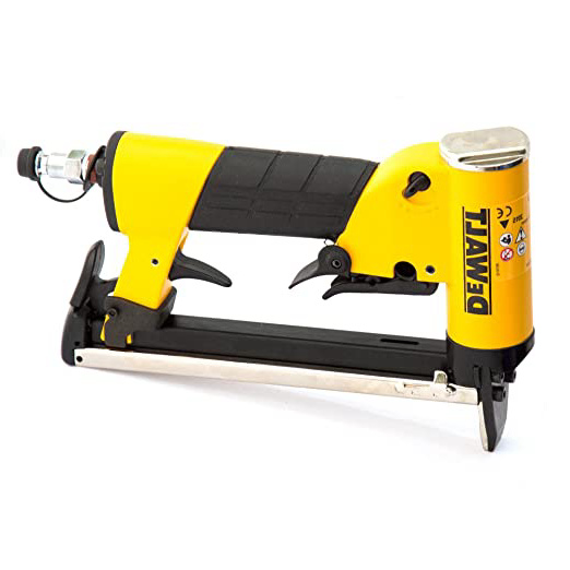 Dewalt DPS8016-XJ Grapadora para grapas 80 de 0