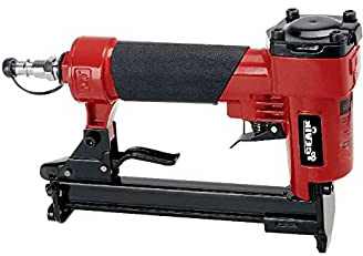 Cevik R8016/C Grapadora