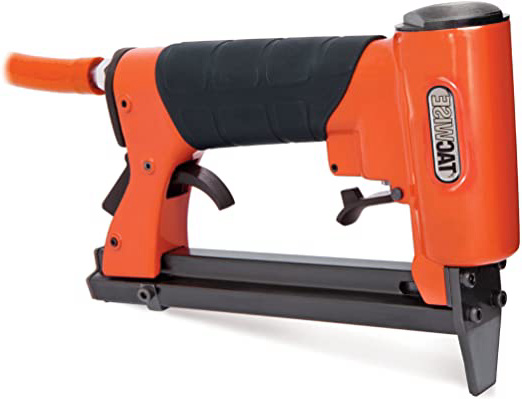 Tacwise Grapadora Neumática de Tipo 80 para Tapicería (A8016V)