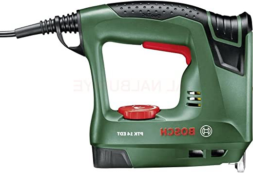 Bosch PTK 14 EDT -