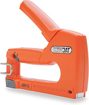 Tacwise Z1-53L – Grapadora manual