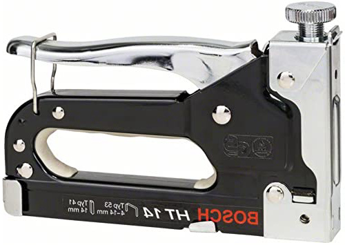 Bosch 0603038001 HT 14 -