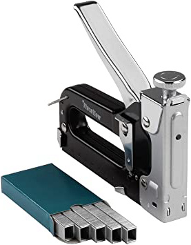 Wolfcraft 7089000 Set tacocraft 7"