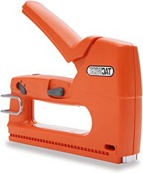 Tacwise Z3-140L - Grapadora /