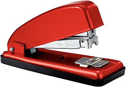 PETRUS 44793 - Grapadora para
