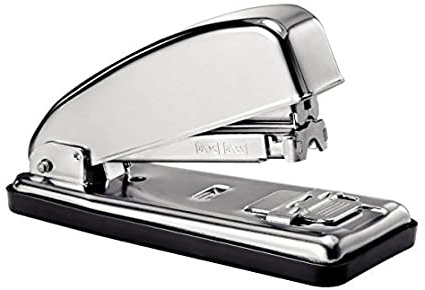 PETRUS 44709 - Grapadora para