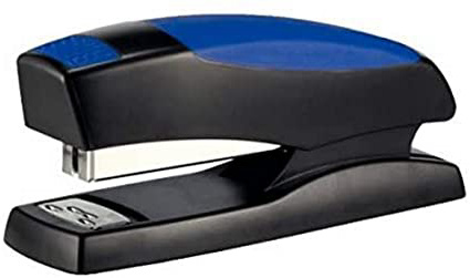 PETRUS 44815 - Grapadora para