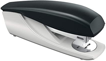 Petrus 623370 - Grapadora para