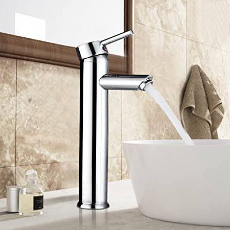 BONADE Grifo Lavabo Monomando Grifo