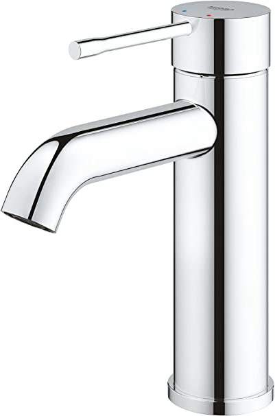 Grohe Essence - Grifo de