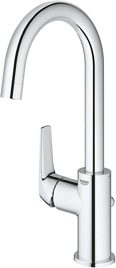 Grohe Flow Stand - Grifo