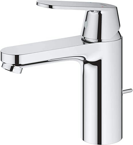 Grohe Eurosmart Cosmopolitan - Grifo