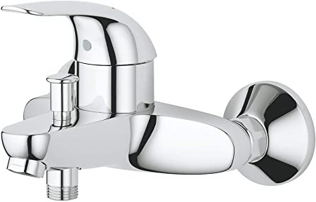 Grohe Euroeco - Grifo para