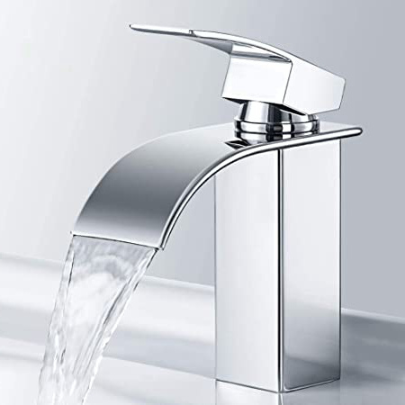 Grifo de Lavabo Baño, MEHOOM