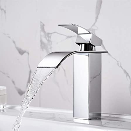 WINDALY Grifo Lavabo, Grifo Lavabo