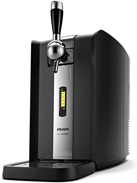 Philips HD3720/25 - Dispensador de