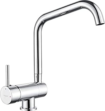 Ibergrif M22106 Grifo de Cocina