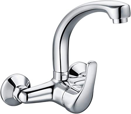 1,4kg Hapilife Grifo Cocina Pared