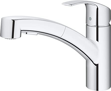 Grohe Eurosmart 30 305 000