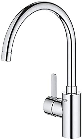 Grohe Eurosmart Cosmopolitan - Grifo