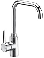 Los 10 mejores grifos de cocina roca y qué precios tienen > Boomten.com