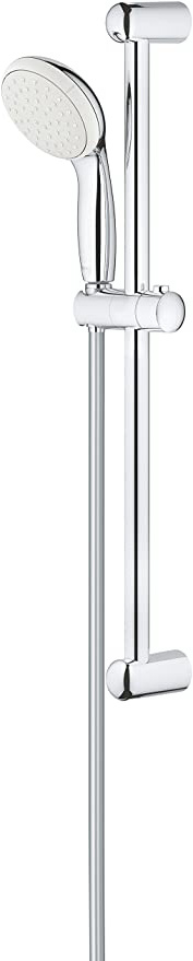 Grohe Tempesta - Conjunto de