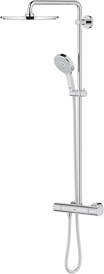 Grohe Rainshower System 310 -