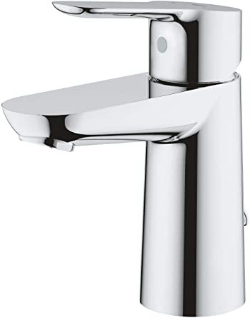 Grohe BauEdge - Grifo de