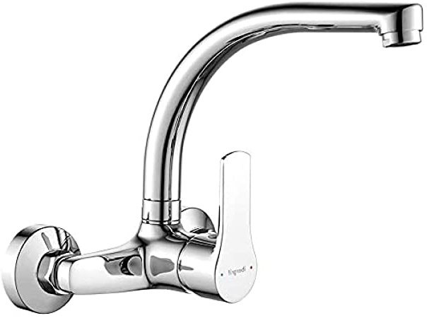 Ibergrif M16357 Star, Cocina de
