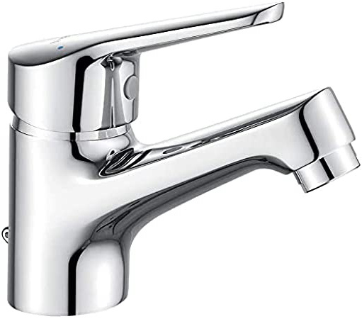 Ibergrif M11050 Roma, Grifo Baño