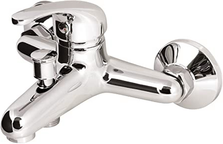 Sanitop-Wingenroth 76522 0 - Grifo