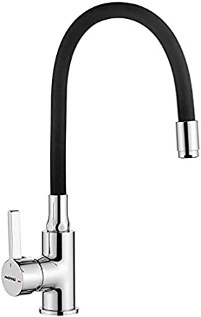 GRIFEMA Irismart - Grifo monomando