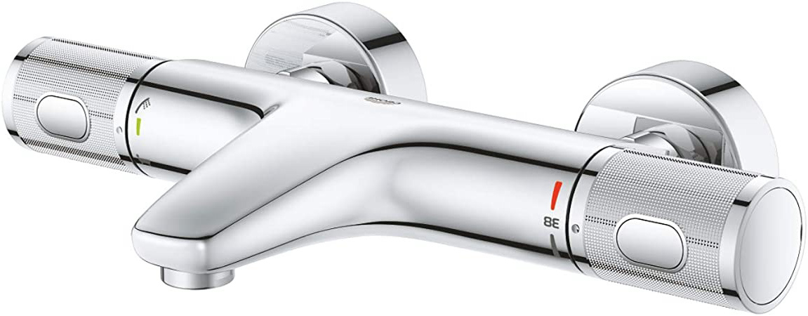 Grohe Grohtherm 1000 Performance -