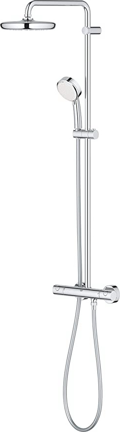 Grohe Tempesta Cosmopolitan 210 -