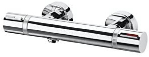 Roca Victoria A5A1409C00 - Grifo