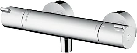 Hansgrohe 13211000 Ecostat 1001 CL