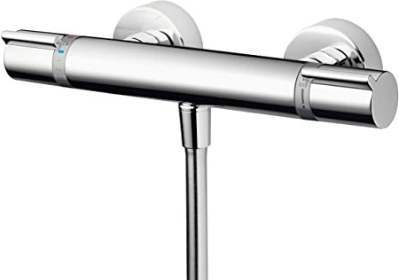 Hansgrohe 15368000 - Mezclador de