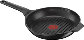 Tefal Aroma - Grill de