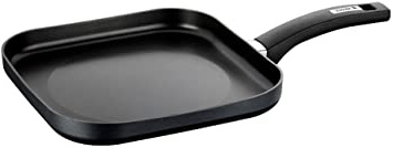 Monix Resistent Plus - Grill