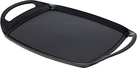 Amercook Family Grill Excellence Liso