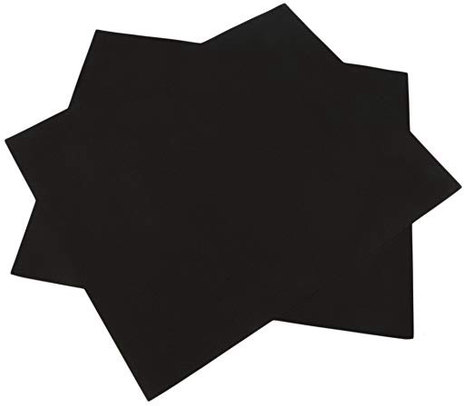 Barbecue grill Tapis 2 pcs/lot anti-adhésif réutilisable Tapis de grille pour barbecue plaque Grill Foil barbecue Liner réutilisable Tapis de cuisson