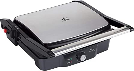Jata GR594 Grill de Asar
