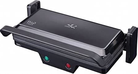 Jata GR266 Grill de Asar