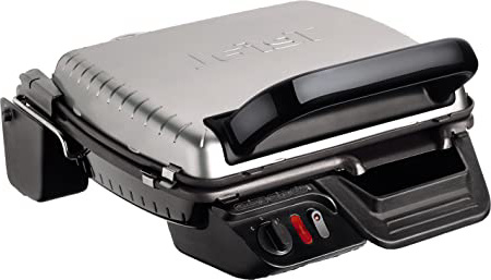 Tefal Ultracompact GC3050 - Grill