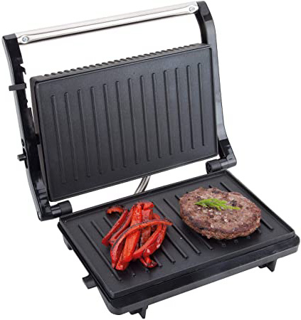 Jata GR264 Grill de Asar