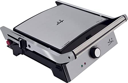Jata GR1052 PLANCHA DE ASAR,