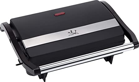 Jata GR259 Grill de Asar