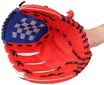 Guantes De Bateo Deportivos Guante