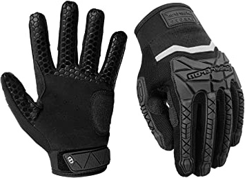 Seibertron S.P.B.G 2.0 Baseball/Softball Batting