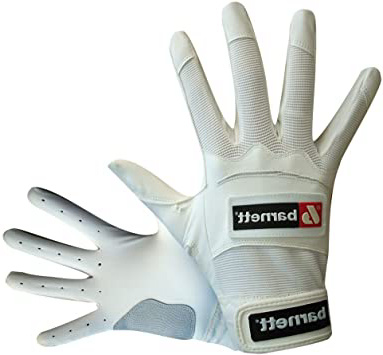Barnett BBG-01 - Guantes de